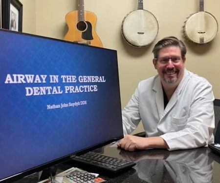 Stoneridge Dental