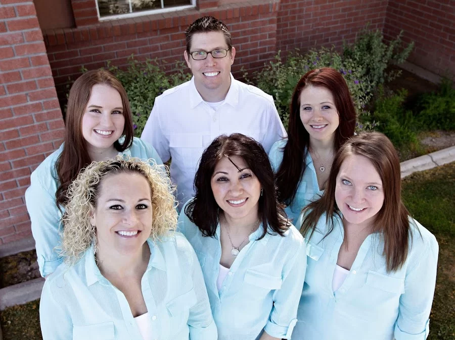 Stoneridge Dental 7