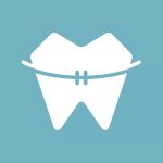Radiant Orthodontics