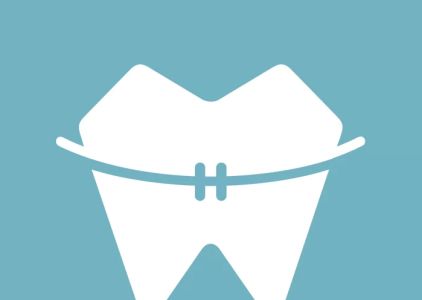 Radiant Orthodontics
