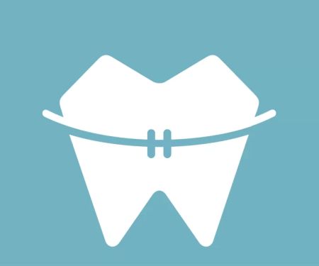 Radiant Orthodontics