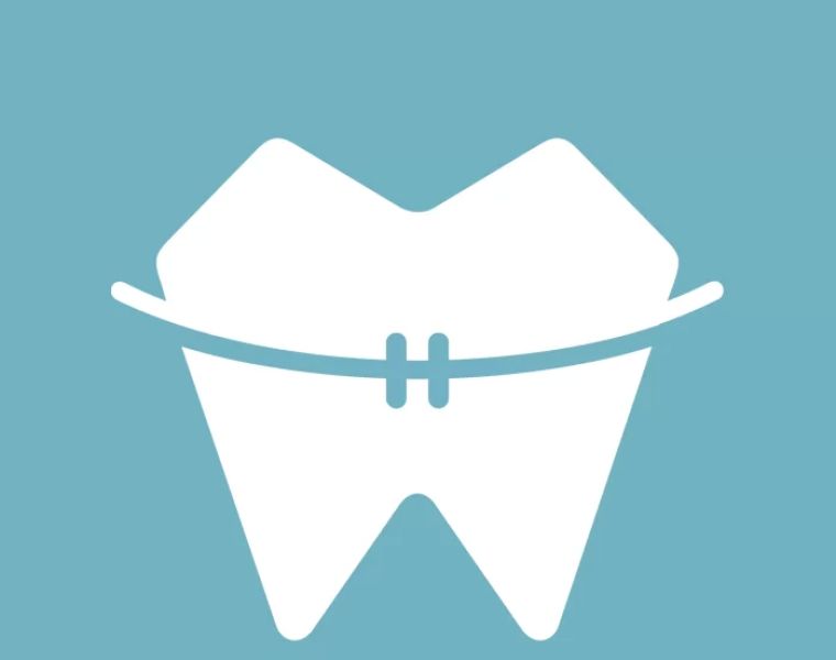 Radiant Orthodontics