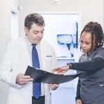 Oral Surgery Group, Dental Implants & Wisdom Teeth