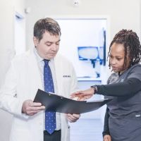 Oral Surgery Group, Dental Implants & Wisdom Teeth ico