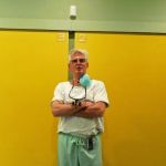 Insight Dental and Implants