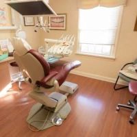 Advanced Dentistry – A Dental365 Company ico