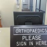 W. Robert Howarth, DDS, FASD, Family and Sports Dentistry