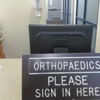 W. Robert Howarth, DDS, FASD, Family and Sports Dentistry ico