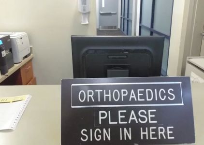 W. Robert Howarth, DDS, FASD, Family and Sports Dentistry