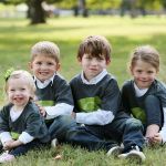 Cash Family Orthodontics
