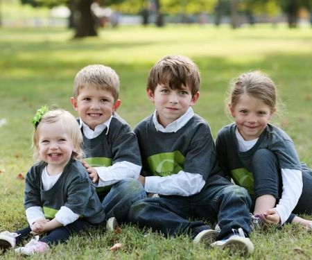 Cash Family Orthodontics