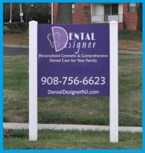 Dental Designer 1