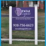Dental Designer