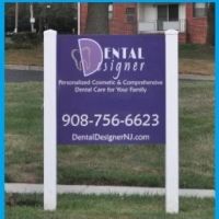 Dental Designer ico