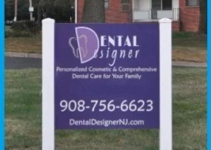 Dental Designer
