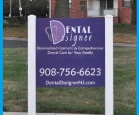 Dental Designer