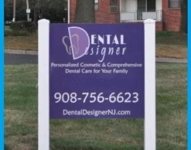 Dental Designer