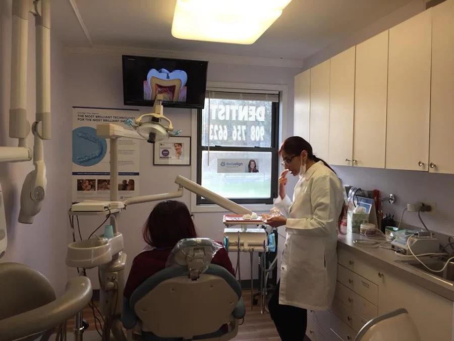 Dental Designer 9