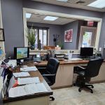 Complete Dental Care