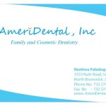 AmeriDental, Inc