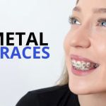 Becker & Scott Orthodontics