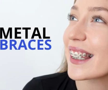 Becker & Scott Orthodontics