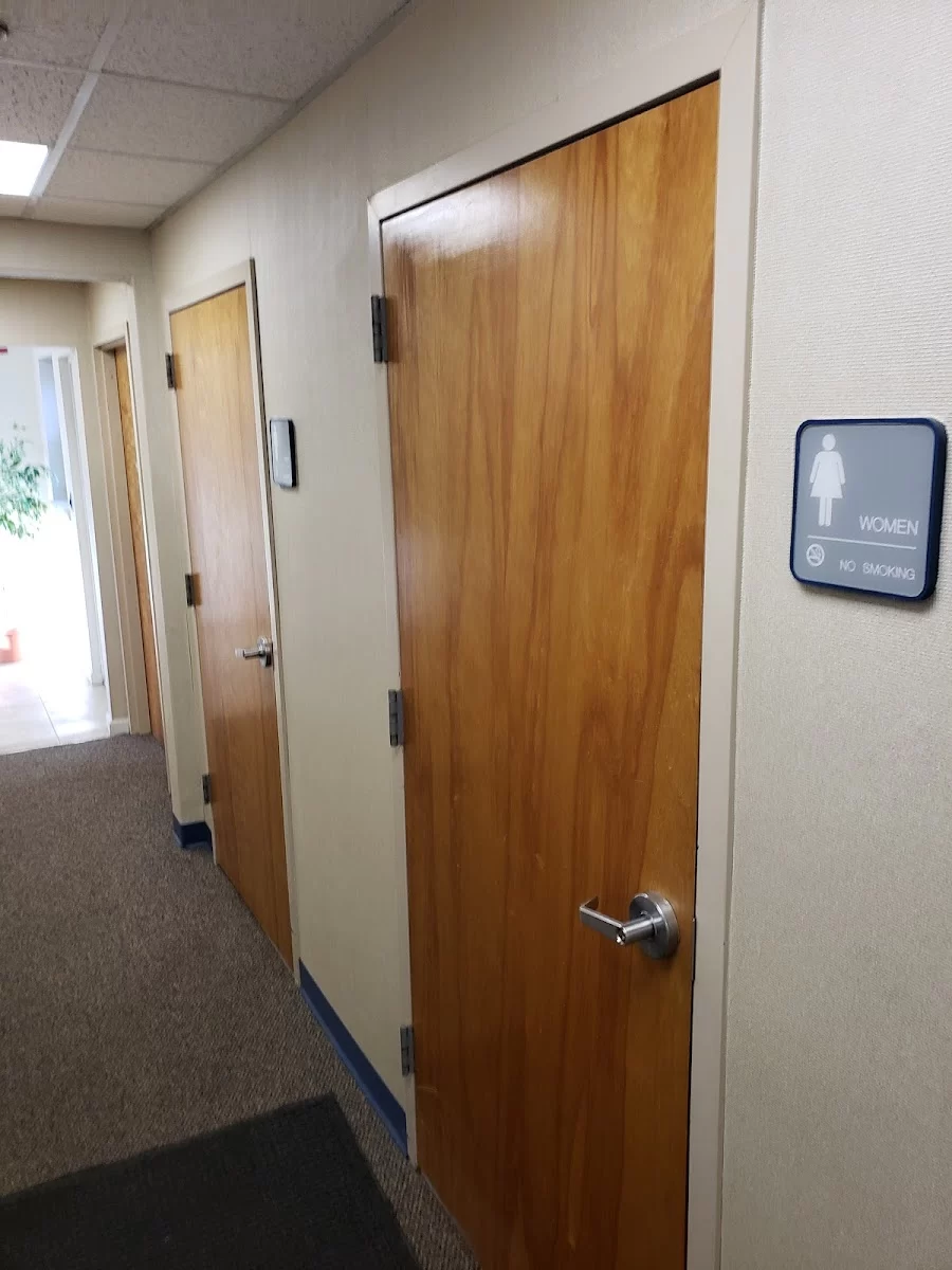 Brunswick Dental Care 4