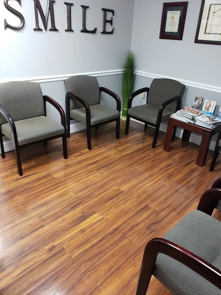 Brunswick Dental Care 6