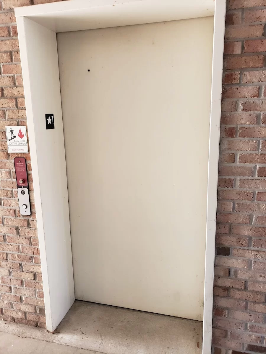 Brunswick Dental Care 3
