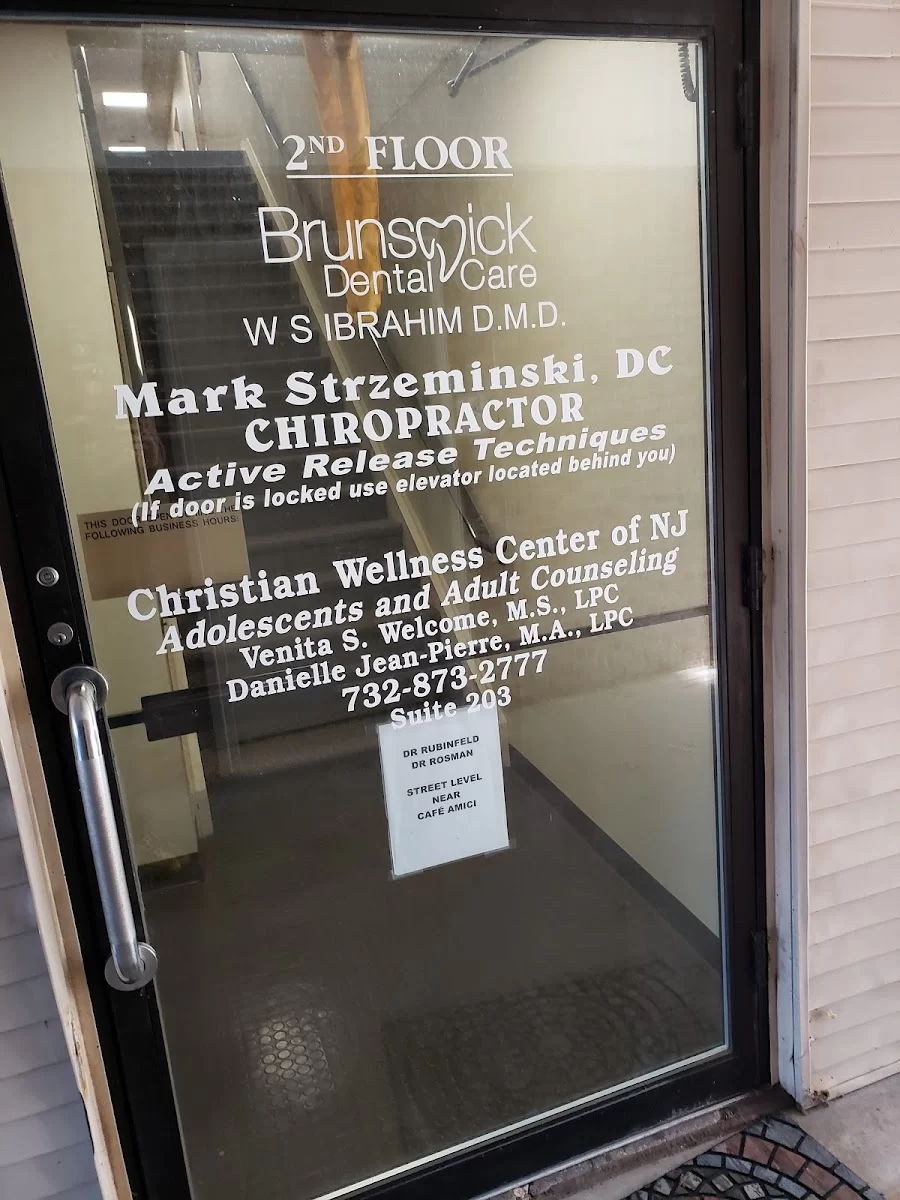 Brunswick Dental Care 5