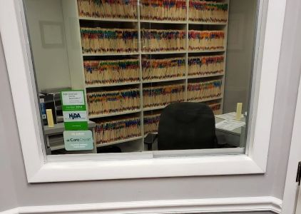 Brunswick Dental Care