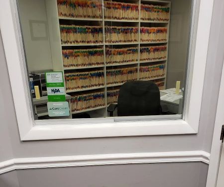 Brunswick Dental Care
