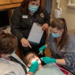 Dental Depot Academy
