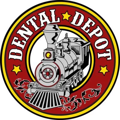 Dental Depot Academy 4