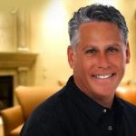 Dr. Bruce J. Roland, DMD