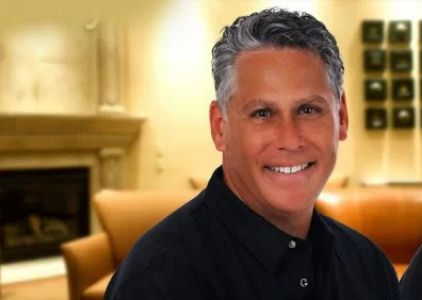 Dr. Bruce J. Roland, DMD