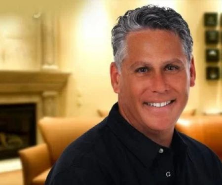 Dr. Bruce J. Roland, DMD