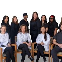 Brilliant Smiles of North Brunswick ico