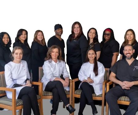 Brilliant Smiles of North Brunswick