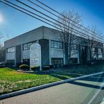 Prosthodontic Associates