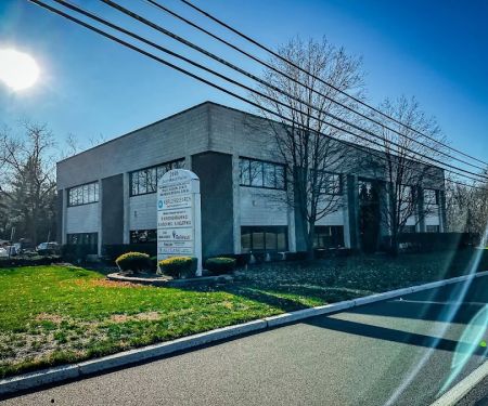 Prosthodontic Associates