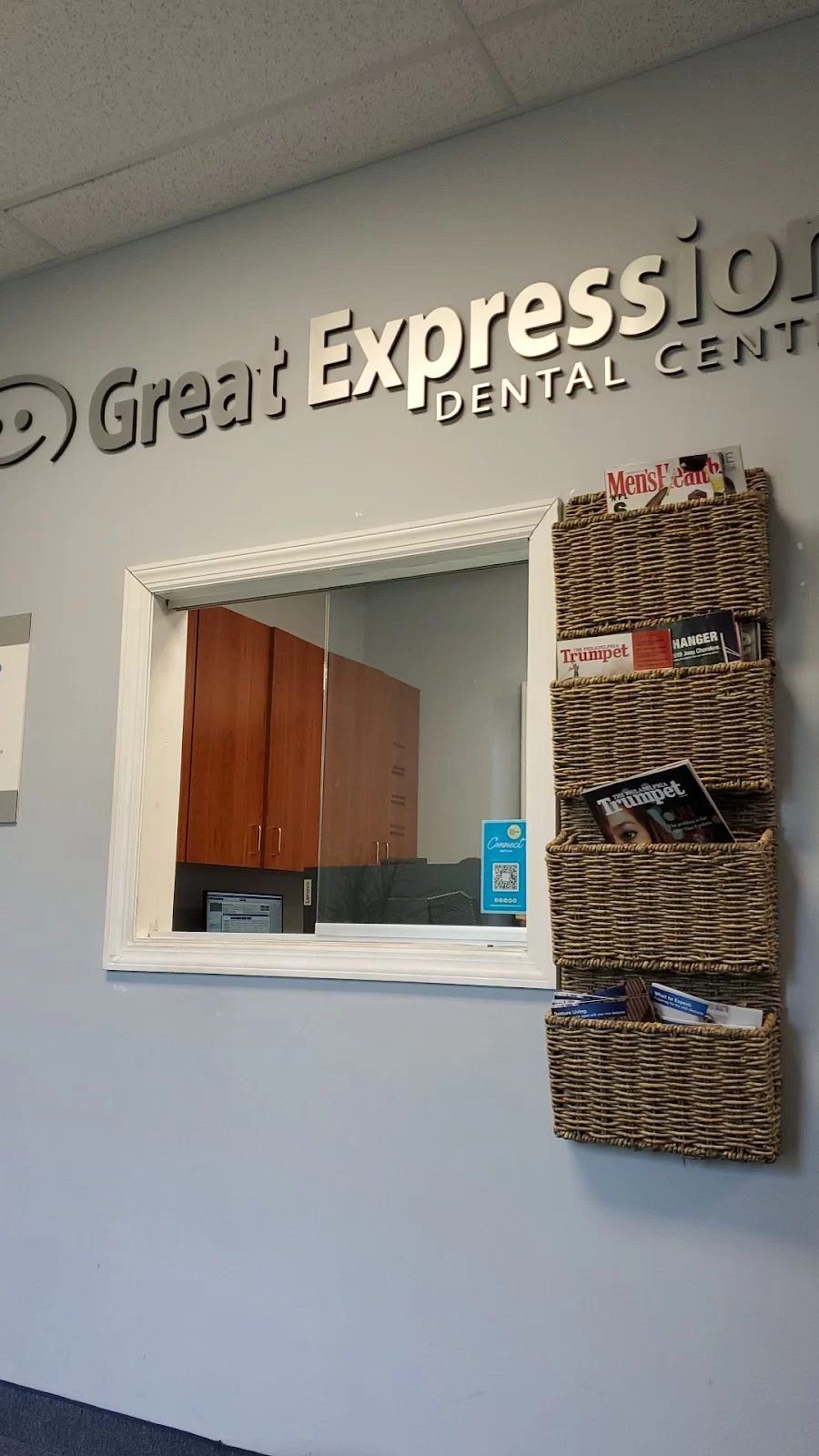 Great Expressions Dental Centers - North Brunswick Rt. 27 3