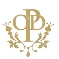 Ozarks Preferred Dental ico