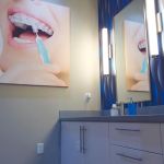 Rosvall Orthodontics