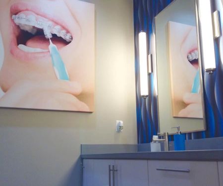 Rosvall Orthodontics
