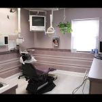 Destination Dental Care