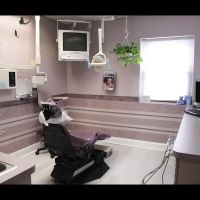 Destination Dental Care ico