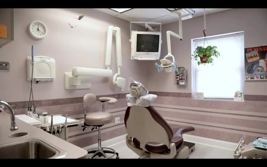 Destination Dental Care 3