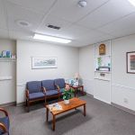 Delicate Dental of North Brunswick