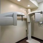 Glovsky Orthodontics